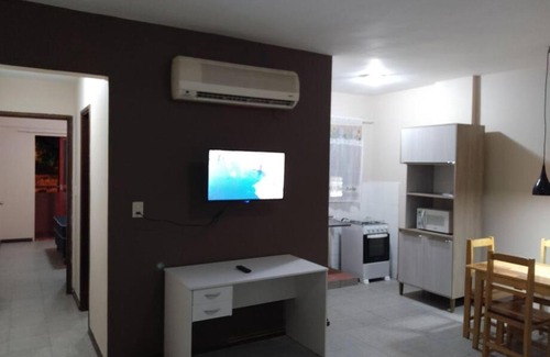 Barrio Centro Apartment | 106 Apartamento moderno, en pleno centro, cerca de todo