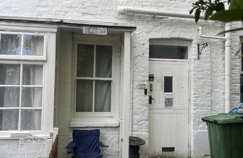 Beverley Bed & Breakfast | 108 m² Bed and breakfast ∙ 127 guests