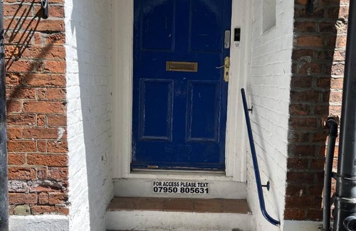 Beverley Bed & Breakfast | 108 m² Bed and breakfast ∙ 127 guests