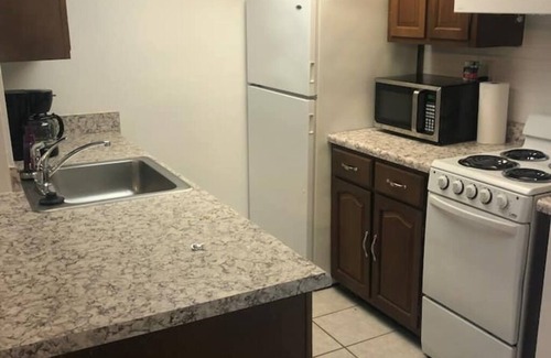 Daphne Condo | 1085 Cozy 1 Bedroom Condo on Mobile Bay