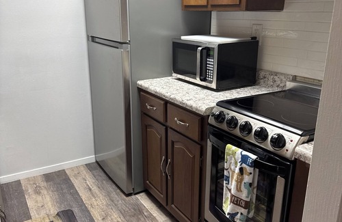 Daphne Condo | 1085 Cozy 1 Bedroom Condo on Mobile Bay