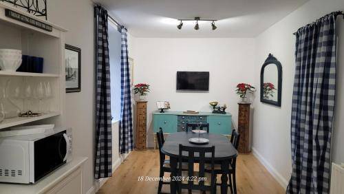 Villiers-le-Pre Bed & Breakfast | 109 m² Bed and breakfast ∙ 2 bedrooms ∙ 4 guests