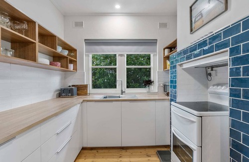 Port Elliot House | 10A Murray Tce Port Elliot