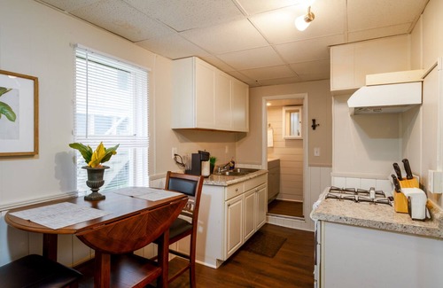 Morgantown House | *10min>Airport*5min>WVU*Heart of Morgantown