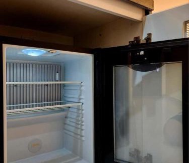 Genting Highlands Apartment | 10min to Genting Highland King Bed 2pax 20606