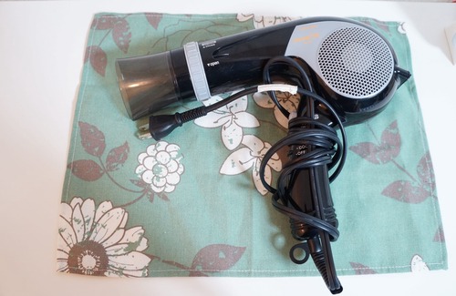 Hakata-ku House | 10min walk to Tenjin Great Location 603