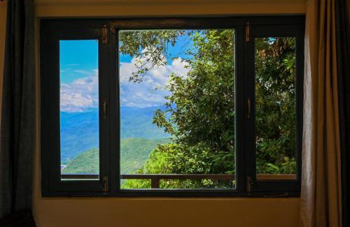 Jaiharikhal House | 11 Gaon Homestay Lansdowne