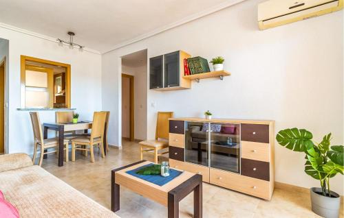 Cabanes Apartment | 11 Nights Minimum