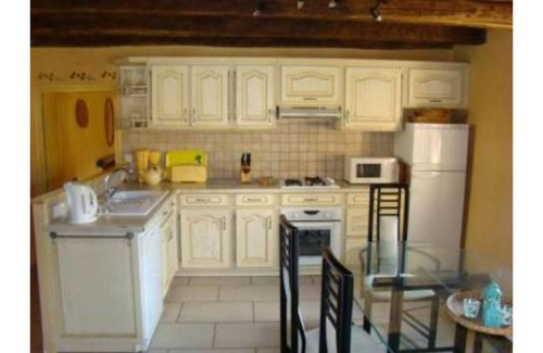Tursac House | 11 PERSON CHARACTER HOUSE with private pool & view of the Vézère Valley