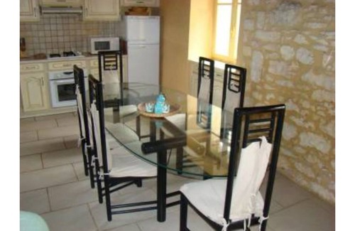 Tursac House | 11 PERSON CHARACTER HOUSE with private pool & view of the Vézère Valley