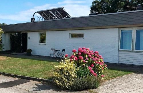 Solvesborg Municipality House | 11 person holiday home in SÖLVESBORG-By Traum