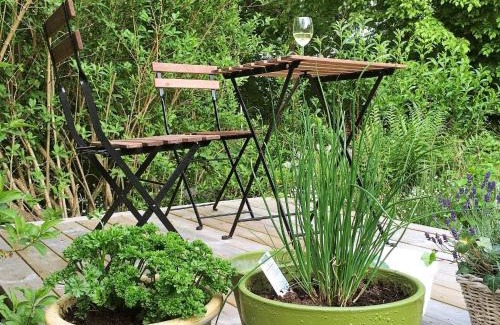 Solvesborg Municipality House | 11 person holiday home in SÖLVESBORG-By Traum
