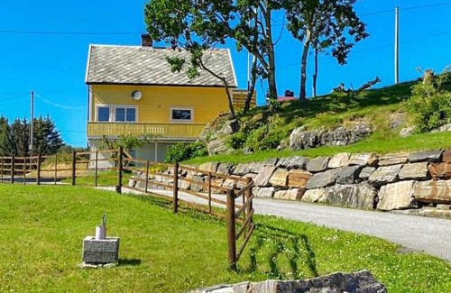 Vevang House | 11 person holiday home in VEVANG-By Traum