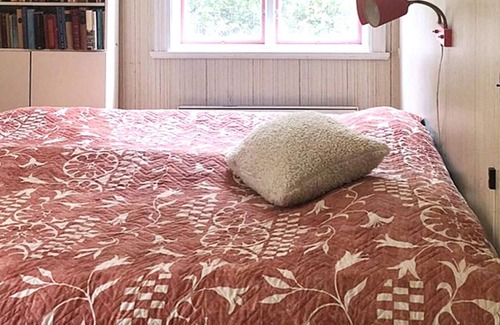 Jarvso House | 11 person holiday home in JÄRVSÖ