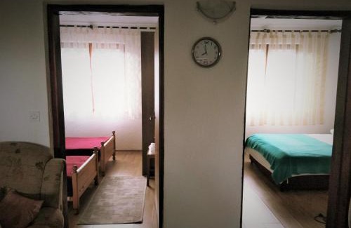 Cesarica Apartment | 11 Primorska ulica