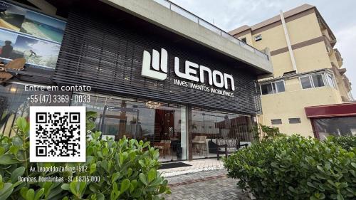 Quatro Ilhas Apartment | 110 - Cobertura com vista panorâmica em 4 ilhas