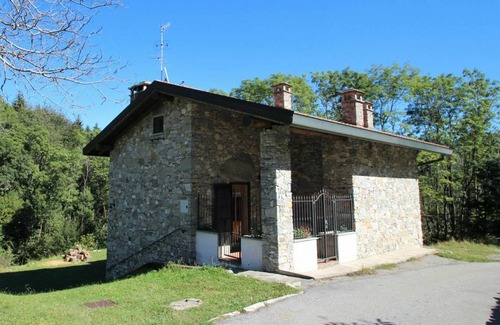 San Michele Other | 110 m² Accommodation ∙ 3 bedrooms ∙ 6 guests