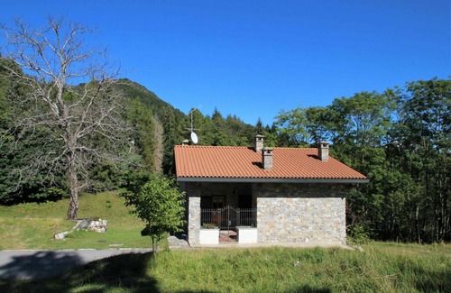San Michele Other | 110 m² Accommodation ∙ 3 bedrooms ∙ 6 guests