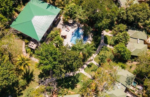 San Ignacio Resort | 111 m² Resort ∙ 2 bedrooms ∙ 127 guests