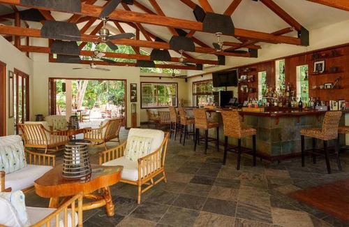 San Ignacio Resort | 111 m² Resort ∙ 2 bedrooms ∙ 127 guests