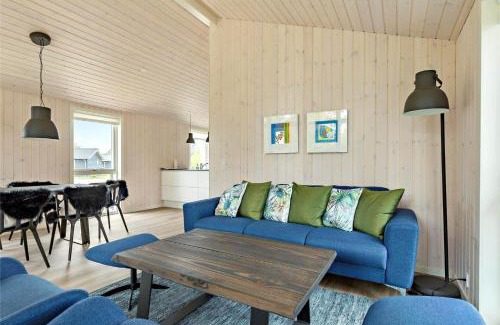 Nykøbing House | 11197-Nykobing-Sj-Lynghaekken-48