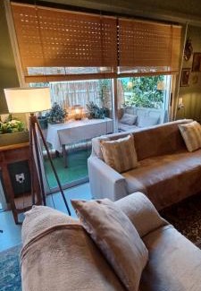Nea Smirni Apartment | 115m2 K.G HOME