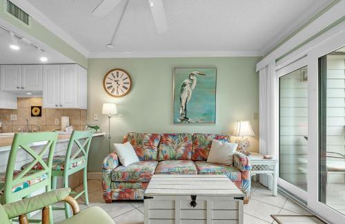 Coffeyville Apartment | 1162 Gulf Shores Plantation-West