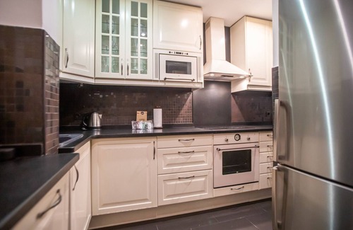 Sant Antoni Apartment | 11RDSP1061 - Fantastic apartment in Sant Antoni