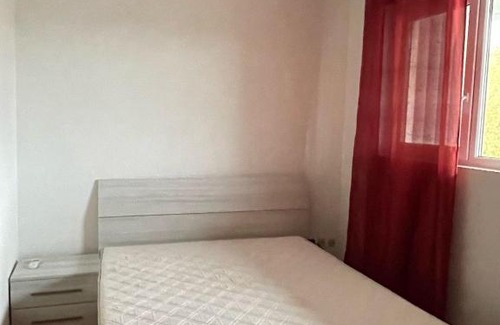 Lido Adriano Apartment | 12, Bilo Leonardo