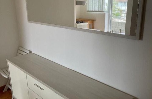 Lido Adriano Apartment | 12, Bilo Leonardo