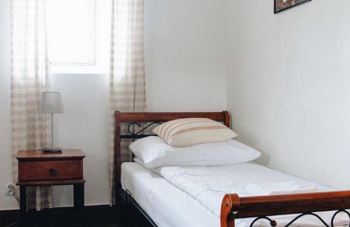 Wierzchowiska Drugie Bed & Breakfast | 12 m² Bed and breakfast ∙ 3 guests