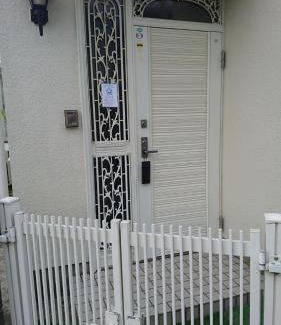 Toride Bed & Breakfast | 12 m² Bed and breakfast ∙ 3 bedrooms ∙ 2 guests