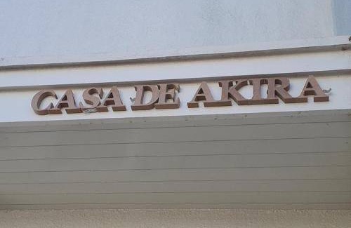Toride Bed & Breakfast | 12 m² Bed and breakfast ∙ 3 bedrooms ∙ 2 guests