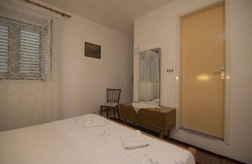 Sucuraj Resort | 12 m² Private room ∙ 2 guests