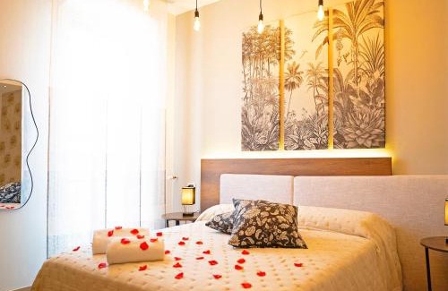 Grantortino di Gazzo Apartment | 12 min da Venezia - Enide Luxury House