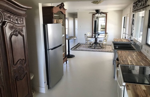 Lorena Other | 12 peaceful acres! 8 miles to Baylor
