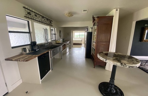 Lorena Other | 12 peaceful acres! 8 miles to Baylor
