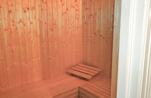 Nord-Aurdal House | 12 person holiday home in Etnedal