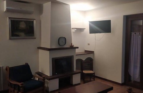 Altino Apartment | 120 m² Apartment ∙ 3 bedrooms ∙ 3 guests