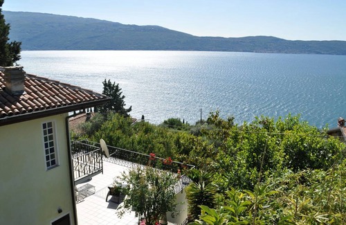 Pulciano House | 120 m² House ∙ 2 bedrooms ∙ 4 guests