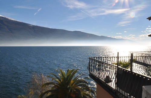 Pulciano House | 120 m² House ∙ 2 bedrooms ∙ 4 guests