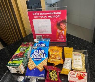 Goiania Apartment | #1204O# Lindo Duplex 2 suítes, Jd Goias