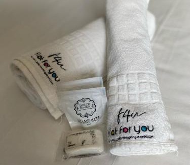 Goiania Apartment | #1204O# Lindo Duplex 2 suítes, Jd Goias