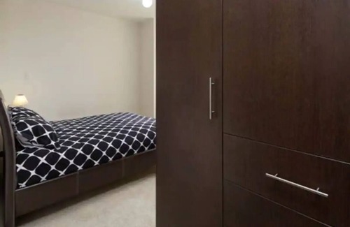 La Paz Apartment | 1206 - Hermoso Apartamento EN EL Corazon DE Quito