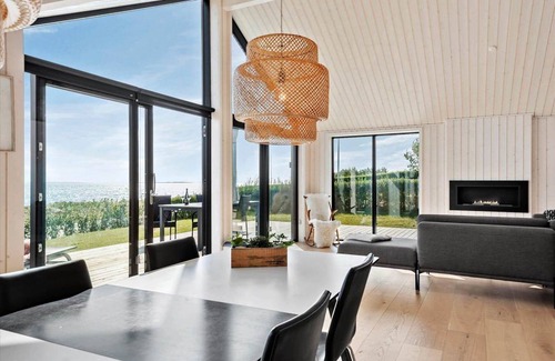 Beder Malling House | 123 m² House ∙ 4 bedrooms ∙ 6 guests