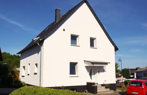 Kilianstadten House | 123 Zimmerfrei