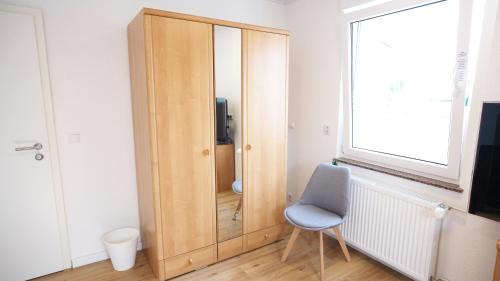 Kilianstadten House | 123 Zimmerfrei