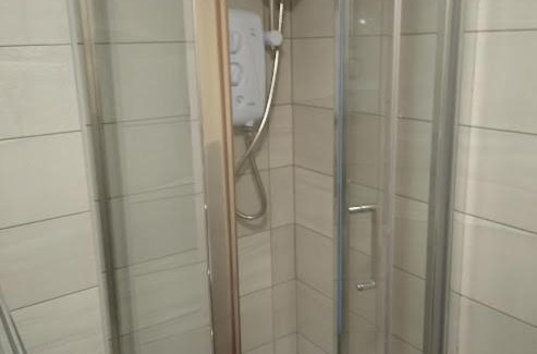 Hinckley Apartment | 124A Castle Street Hinckley