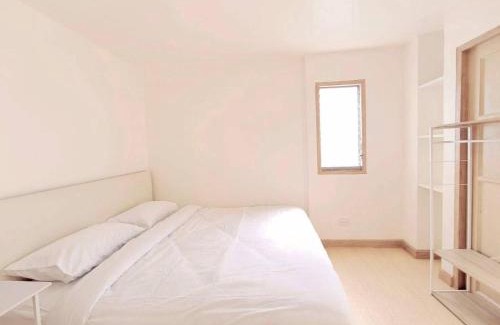 Minburi House | 127 House
