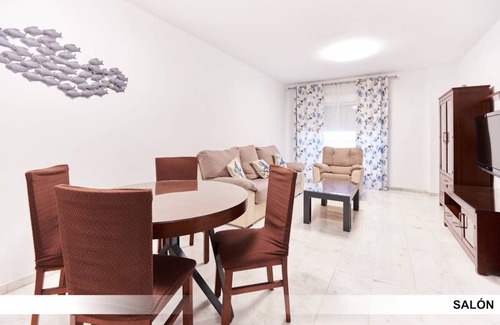 Avenida de la Paz Resort | 127 m² Private room ∙ 1 bedroom ∙ 1 guest